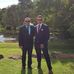Ryan Hain - Facebook