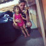 Ryan Hain - @hainbird - Instagram
