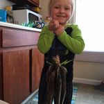 Ryan Hain - @ryanhain79 - Instagram