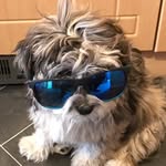 Ryan hain - @ryanhain2 - Instagram