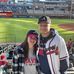 Ryan Hain - Facebook