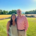 Ryan Hain - @ryan_hain - Instagram