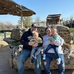 Ryan Hain - @ryan.hain.9 - Instagram