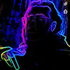 Ryan Hain - @ryola00 - TikTok