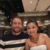 Ryan Hain - @ryan.hain5 - TikTok