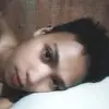 RYan Hain - @ryan.hain8 - TikTok