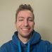 Ryan Hain - Facebook