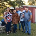 Ryan Hain - @ryan_hain5 - Instagram