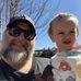 Ryan Hain - Facebook