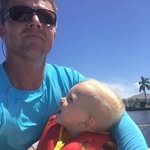 Ryan Haines - @ryanohaines - Instagram
