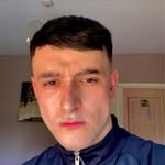 Ryan Haines - @_ryanhaines - Instagram