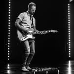 Ryan Haines - @ryanpaulhaines - Instagram
