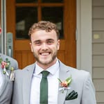 Ryan Haines - @ryan.hainess - Instagram