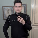 Ryan Haines - @ryanhaines1220 - Instagram
