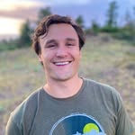 Ryan Haines - @ryanlouishaines - Instagram