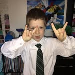Ryan haines - @ryanhaines27 - Instagram