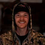 Ryan Haines - @ryan.haines.oso - Instagram