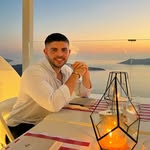 Ryan Haines - @ryan_haines23 - Instagram
