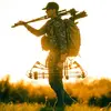 Ryan Haines - @ryan.haines.oso - TikTok