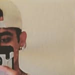 Ryan Haines - @_ryan_haines_0205 - Instagram