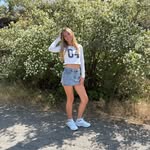 Ryan Haines - @ryan_haines1 - Instagram