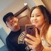 Ryan Hainess - Facebook