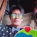 Ryan Haing - Facebook