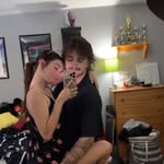 ryan hainley - @ryan_hainley - Instagram
