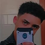 Ryan Luke Haines - @ryan_haines1705 - Instagram