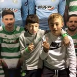 Ryan - @ryan.haines06 - Instagram