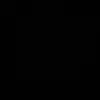 ryan - @ryan.hainess - TikTok