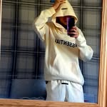 Ryan - @ryan_haines03 - Instagram