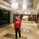 Ryan - @ryan_haines1216 - Instagram