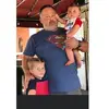Ryan - @ryanhain.36 - TikTok