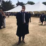 Ryan - @ryanhainesss - Instagram