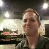 ryanhaindfield - @ryanhaindfield - TikTok