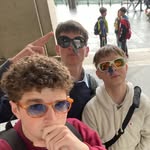 Ryan haines - @ryanhaines27 - Instagram
