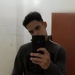 Ryan Haines - @hainesryan678 - Instagram