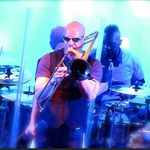 Ryan Haines - @trombone_ryan - Instagram