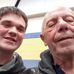 Ryan Haines - Facebook