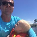 Ryan Haines - @ryanohaines - Instagram