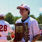 Ryan Haines - @rhaines_23 - Instagram