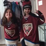 Ryan Haines - @ryanhaines77 - Instagram