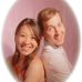 Ryan Haines - Facebook