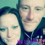 Ryan Haines - @ryan.haines.7505 - Instagram