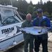 Ryan Haines - Facebook