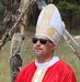 Ryan Haines - Facebook