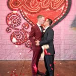 Ryan Haines - @ryanehaines - Instagram