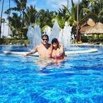 Ryan Haines - @rhaines1018 - Instagram