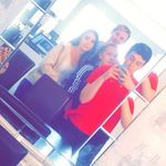 Ryan Haines - @ryan_haines_17 - Instagram